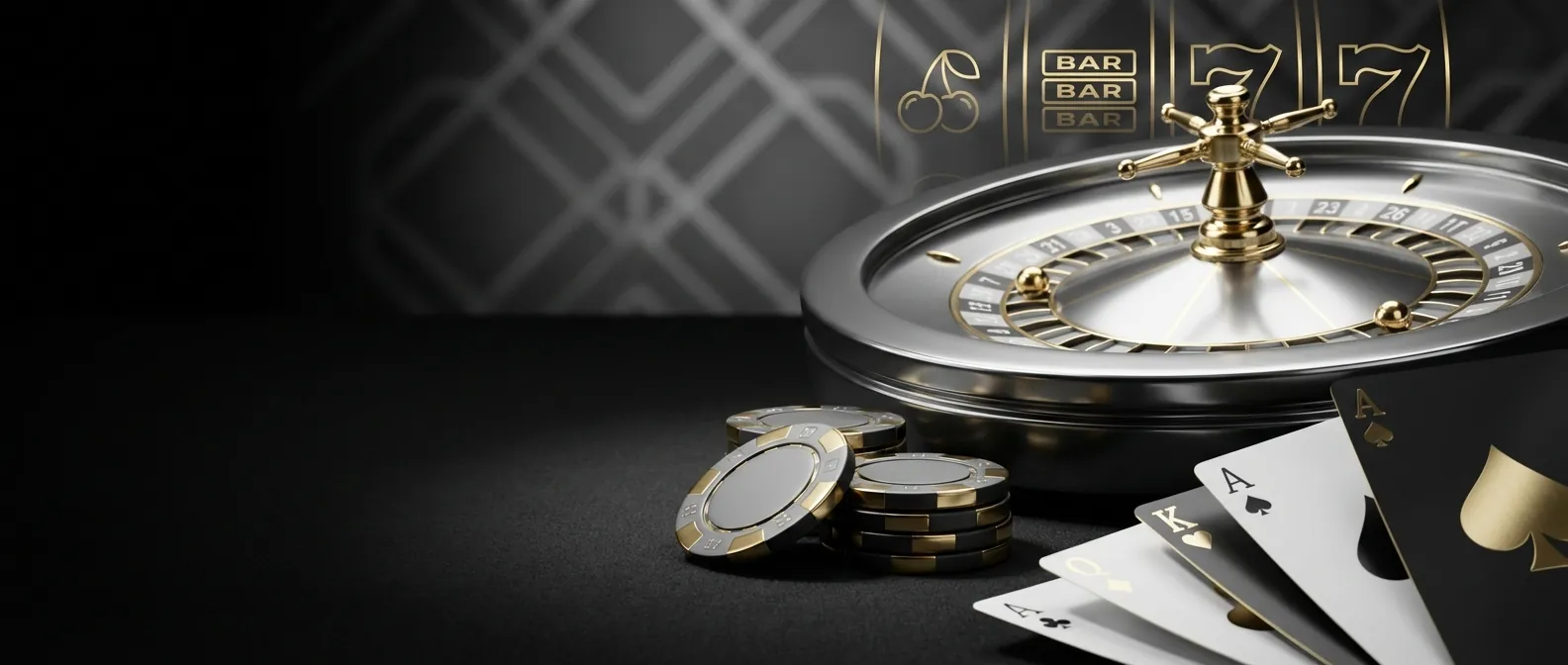 CrownGreen Casino bonus