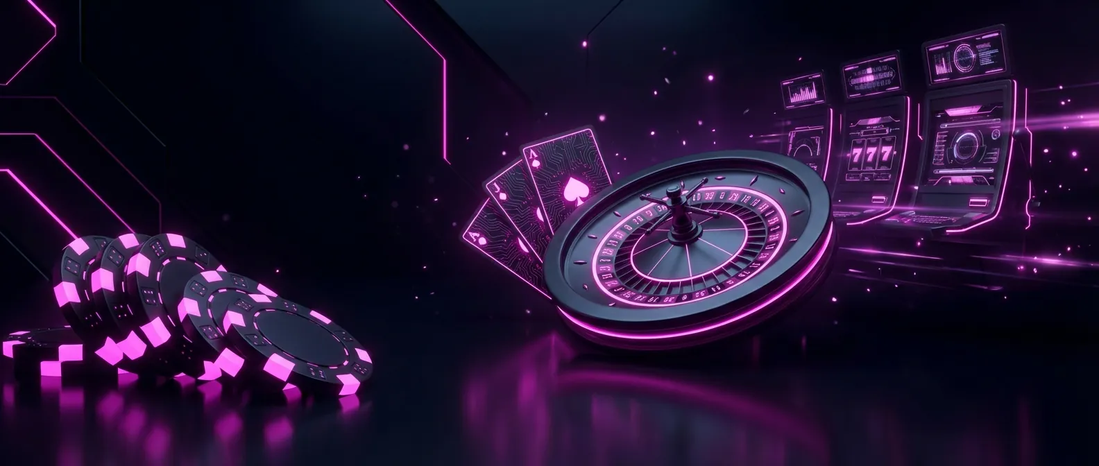 CrownGreen Casino bonus