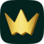 CrownGreen Casino Logo